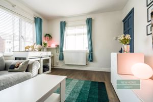 Photo 15- click for photo gallery